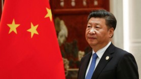 Lovitură de stat militară în China şi arestarea lui Xi Jinping. Zvonurile infirmate care au dat Beijingul peste cap